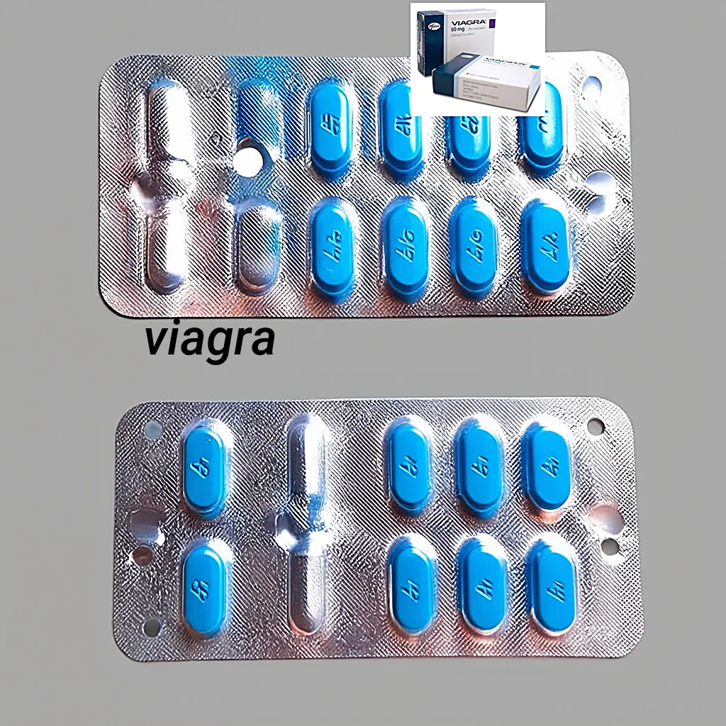 Prix en pharmacie du viagra